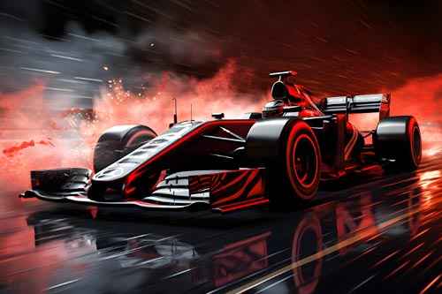 申请创建汇丰账号