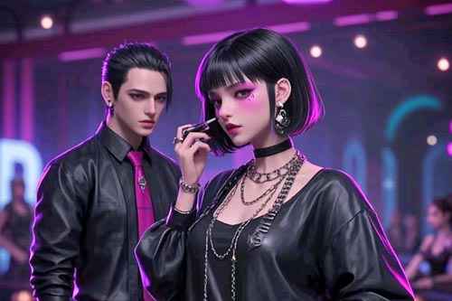 申请摩登3注册账号