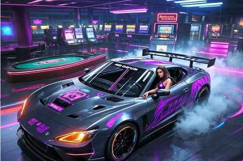 长征平台注册中心