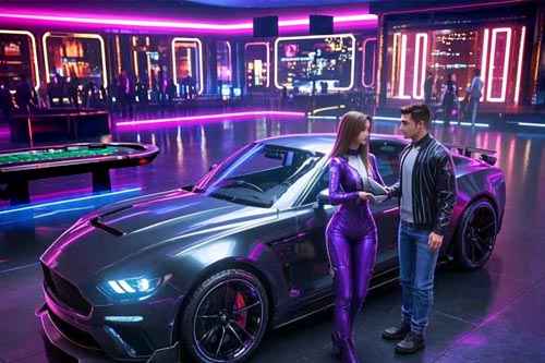 意昂4官方注册服务