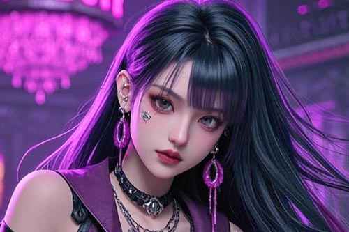 杏宇官方注册服务