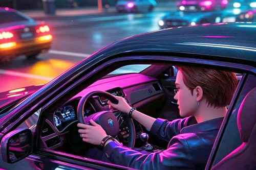 安信12官方注册服务