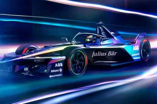 新城官方注册服务