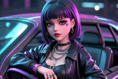 万向账号申请开通