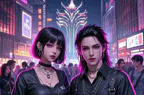 注册申请摩天4账号