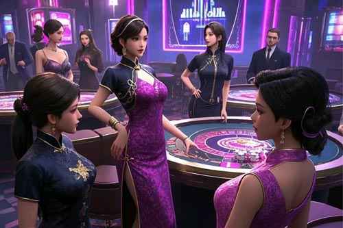 申请长运注册账号