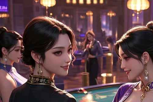 申请世纪注册账号