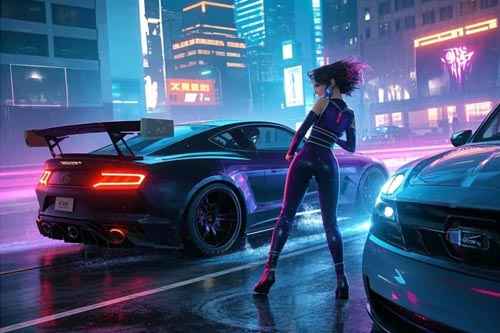 摩天6平台注册登录