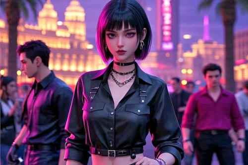 星欧官方注册服务