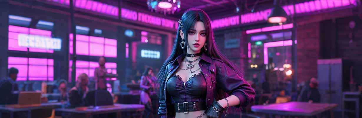 安信12官方注册服务