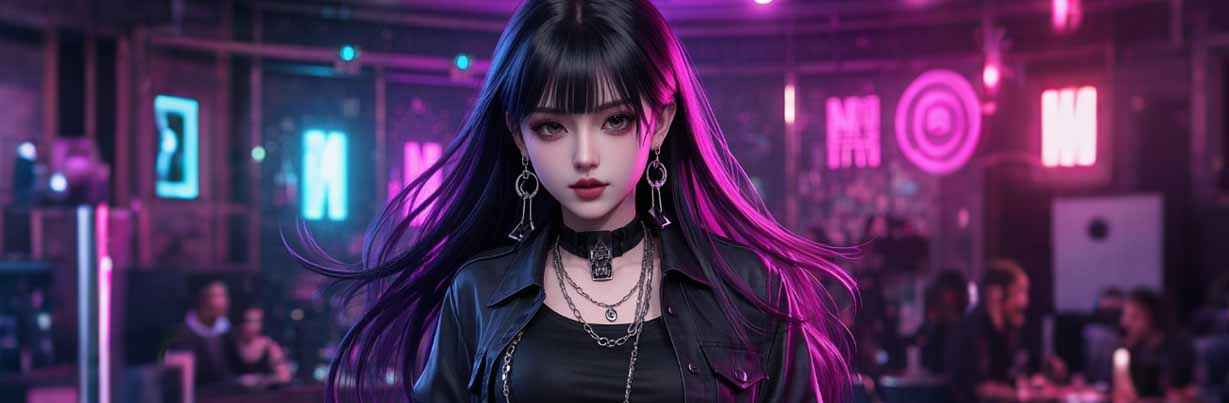 星座平台注册登录