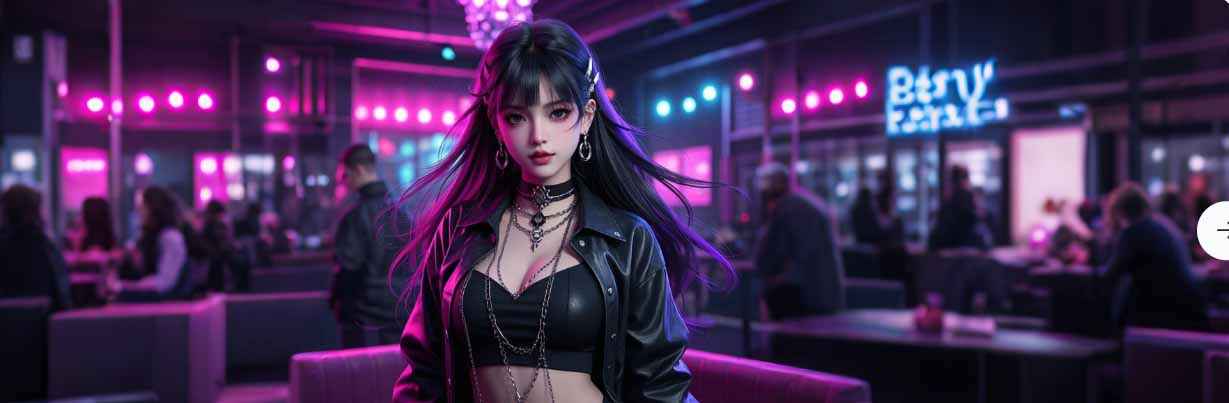 申请长运注册账号