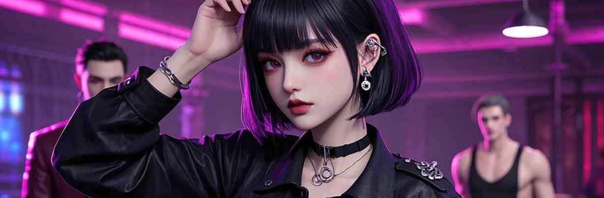 杏宇官方注册服务