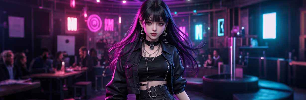 摩天6平台注册登录