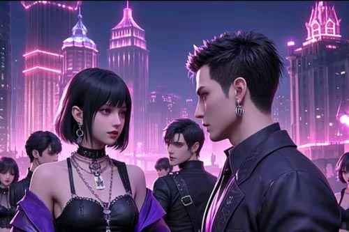 申请创建恒行账号