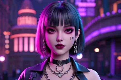 申请新币注册账号