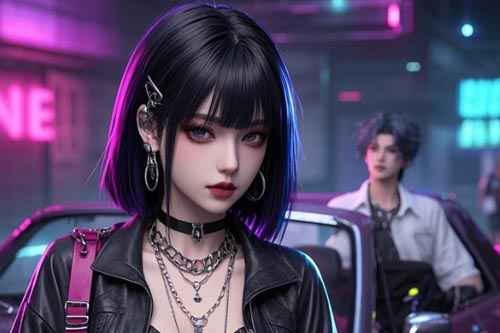 注册申请天顺账号