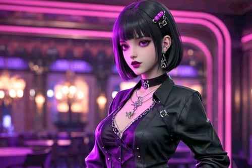 注册申请V8账号